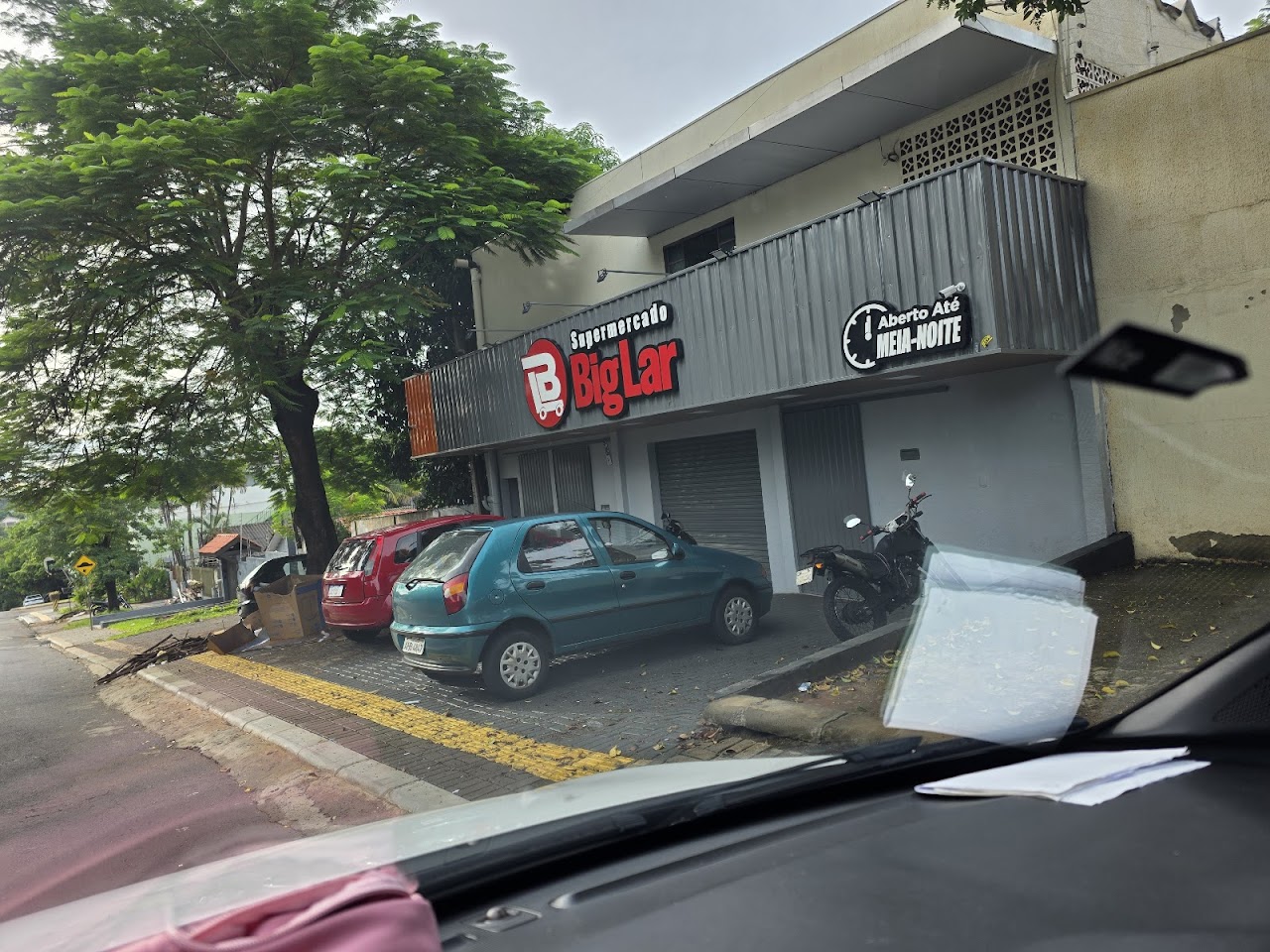 Foto 5