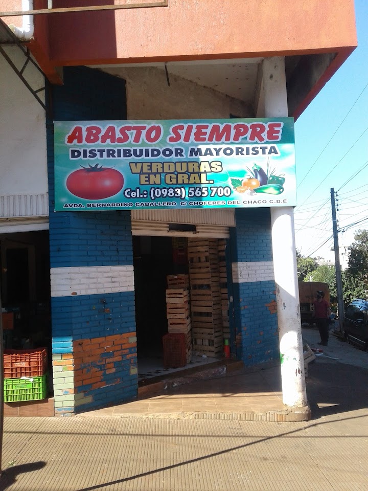 Foto 12