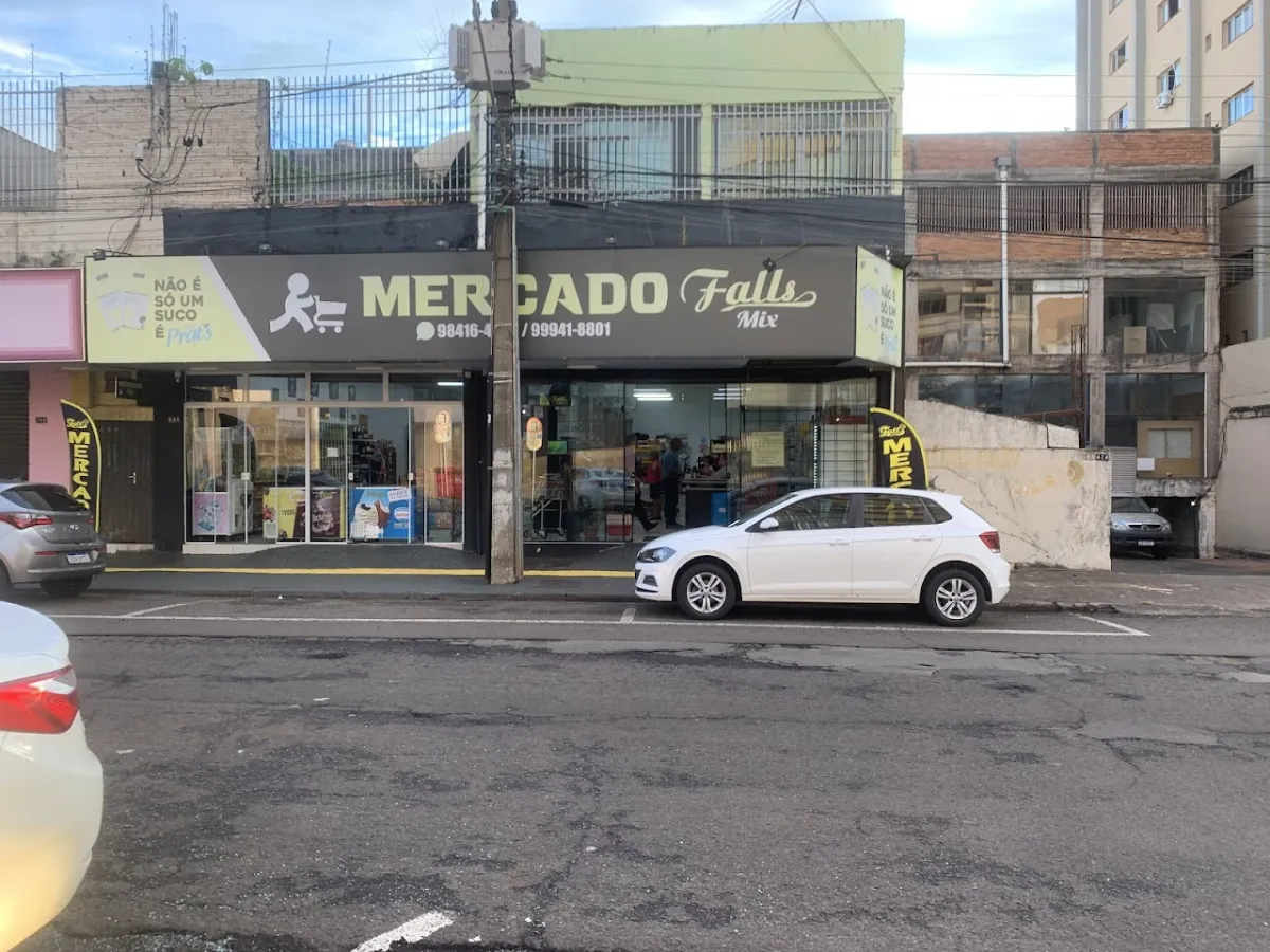 Foto 8