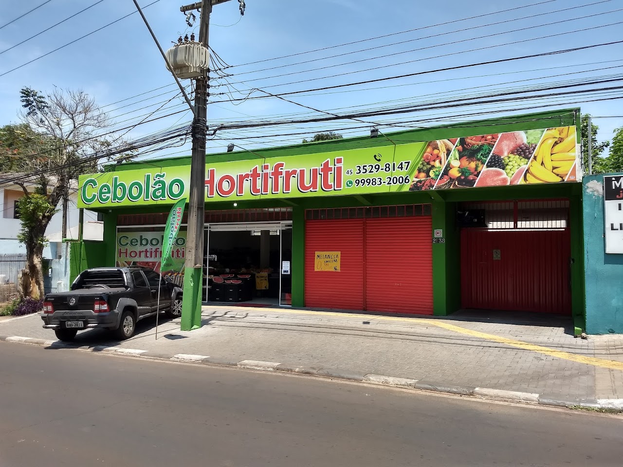 Foto 4