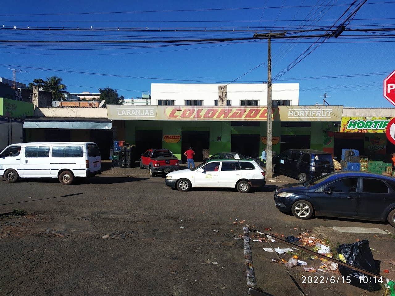 Foto 5