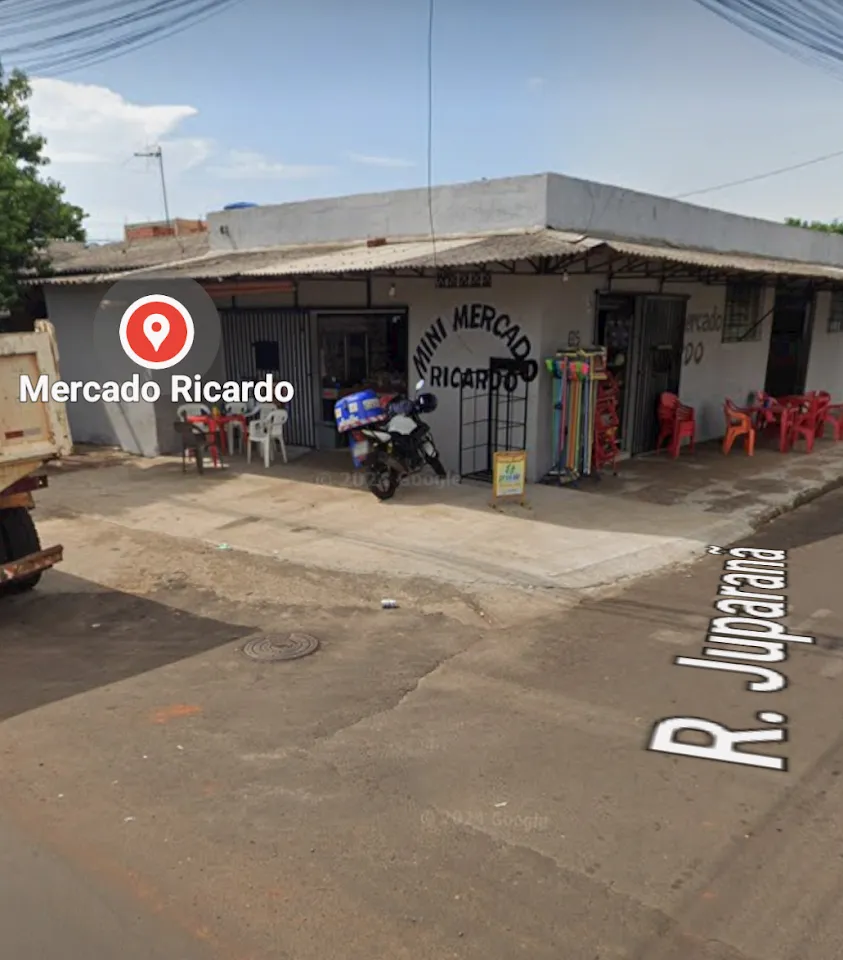 Foto 5