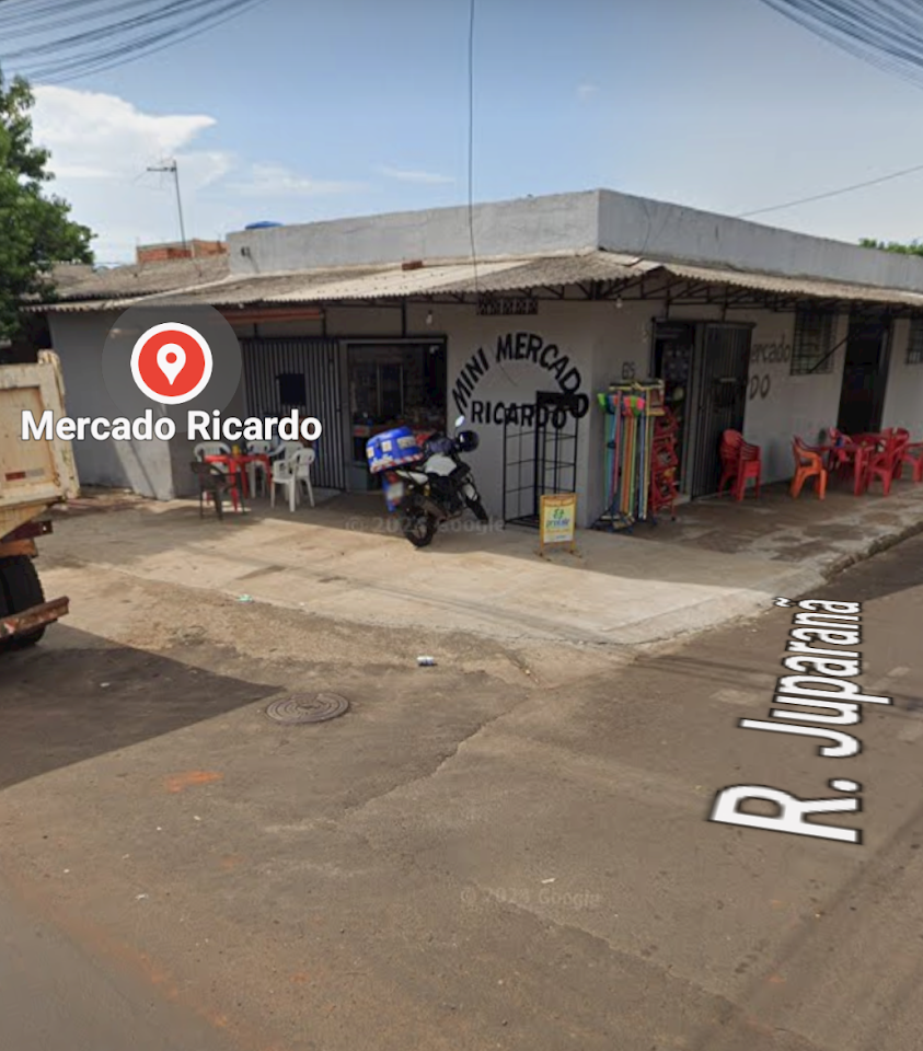 Foto 5