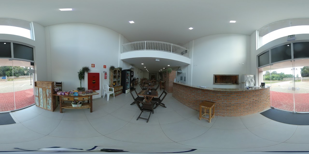 Foto 11