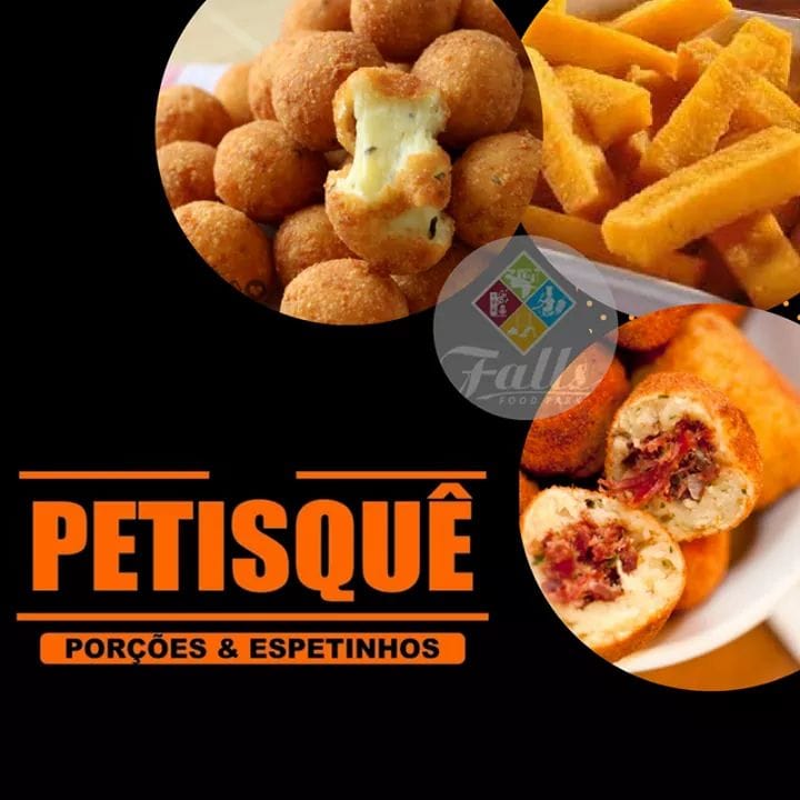 Foto 7