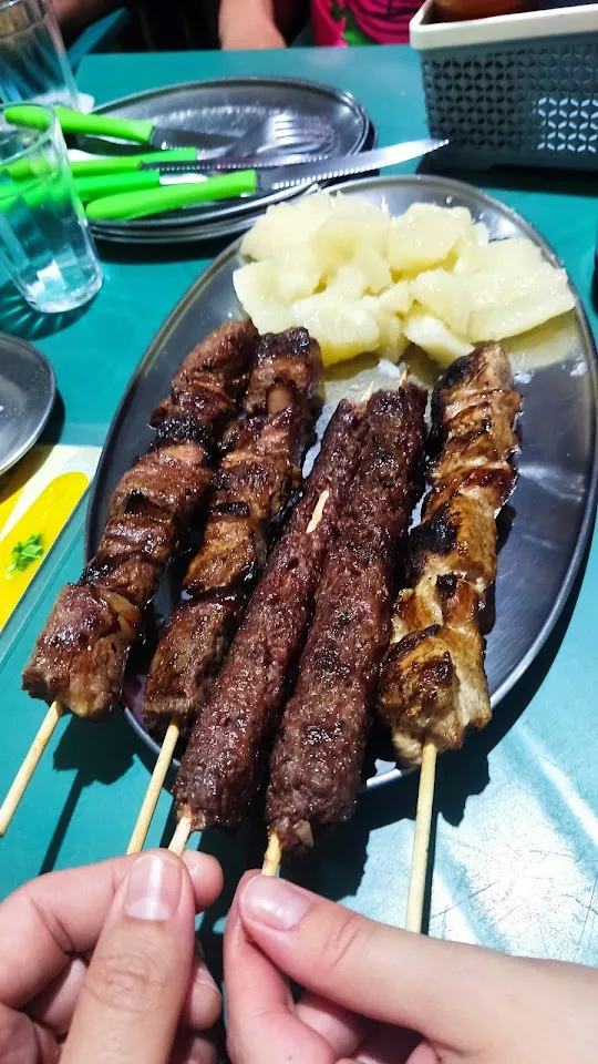 Foto 4
