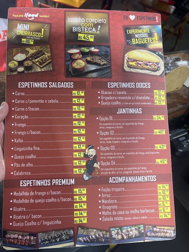Foto 2