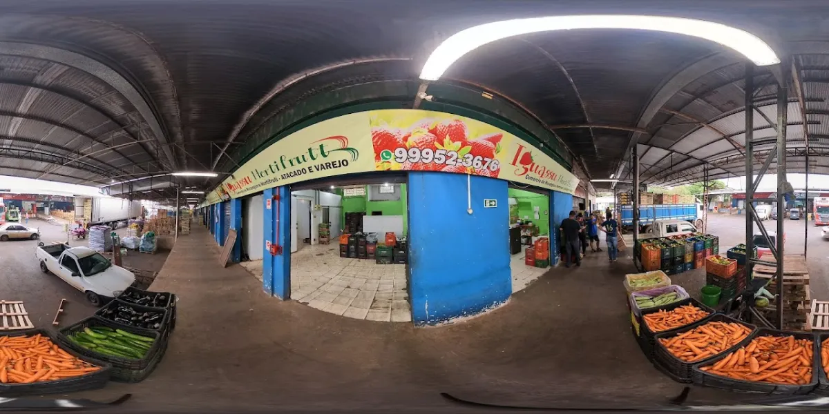 Foto 8