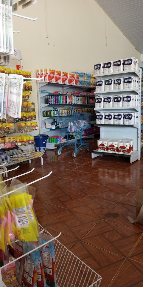 Foto 4
