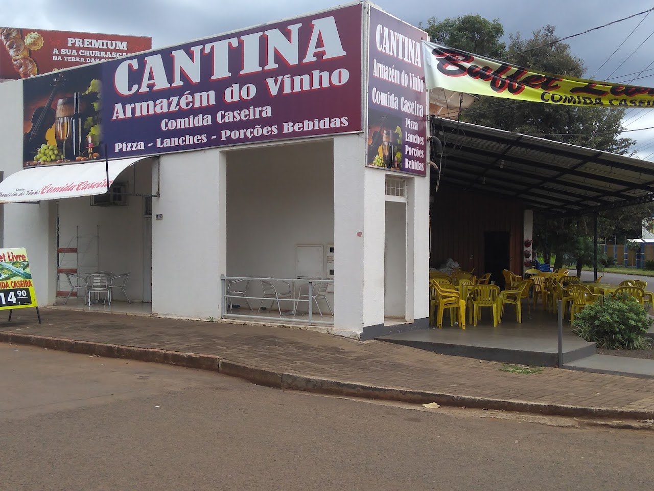 Foto 6