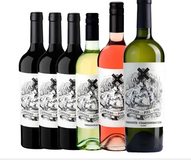 Foto de TRIPLEVINO