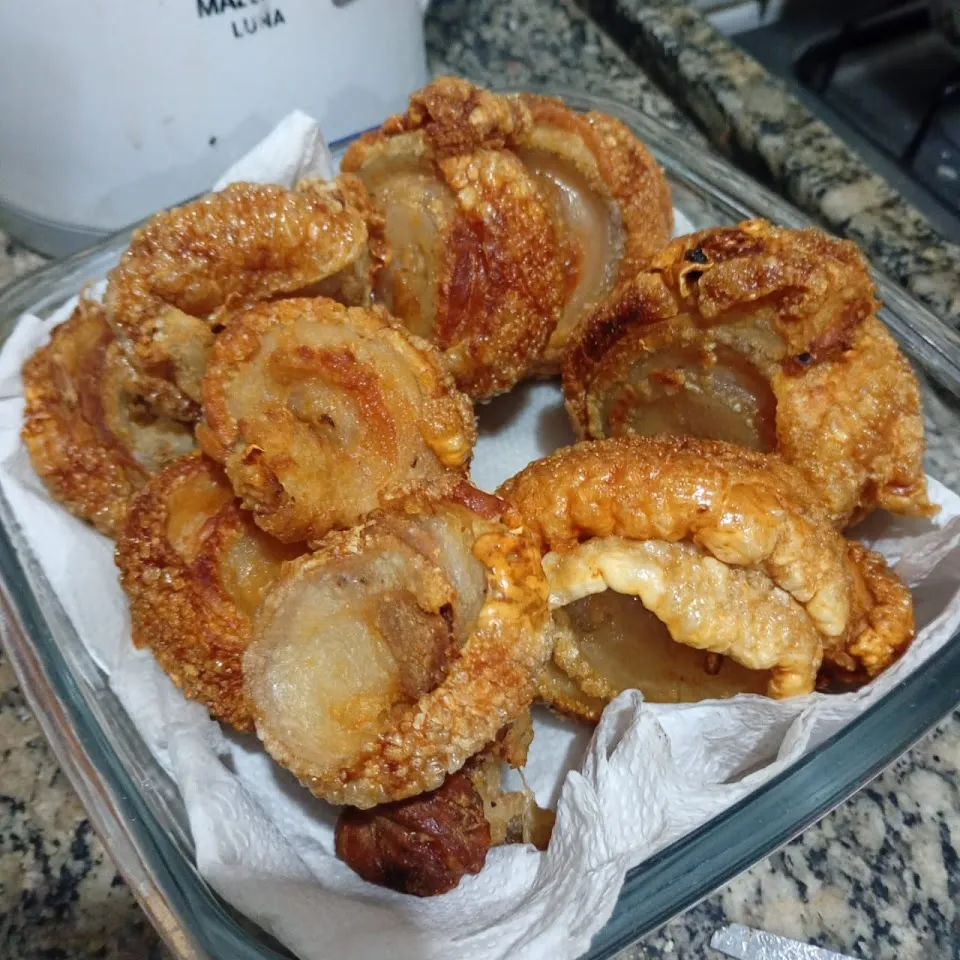 Foto de Mercearia e Adega - Gordinho