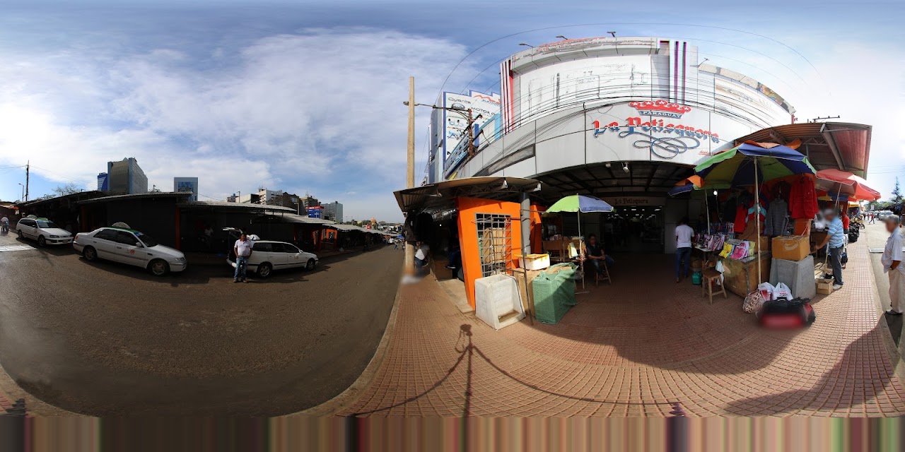 Foto 6