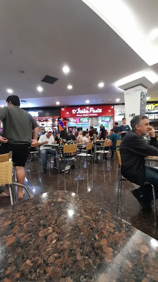 Foto de Central bebidas