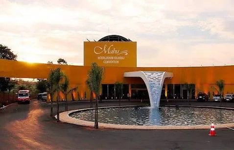 Foto 8