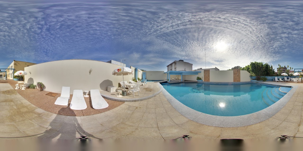 Foto 9