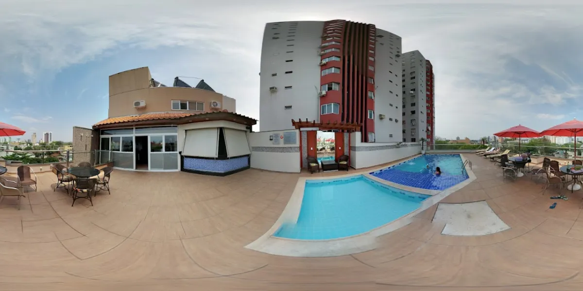 Foto 10