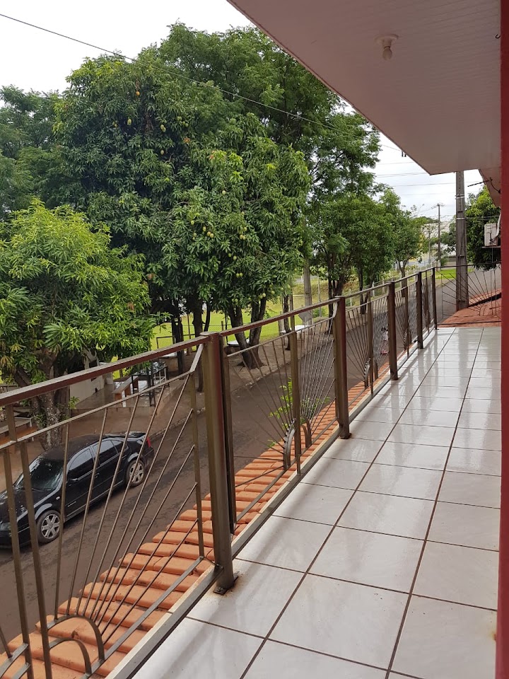 Foto de Sobrado 2 quartos próx Hotel Recanto Cataratas