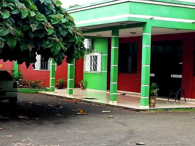 Foto 11