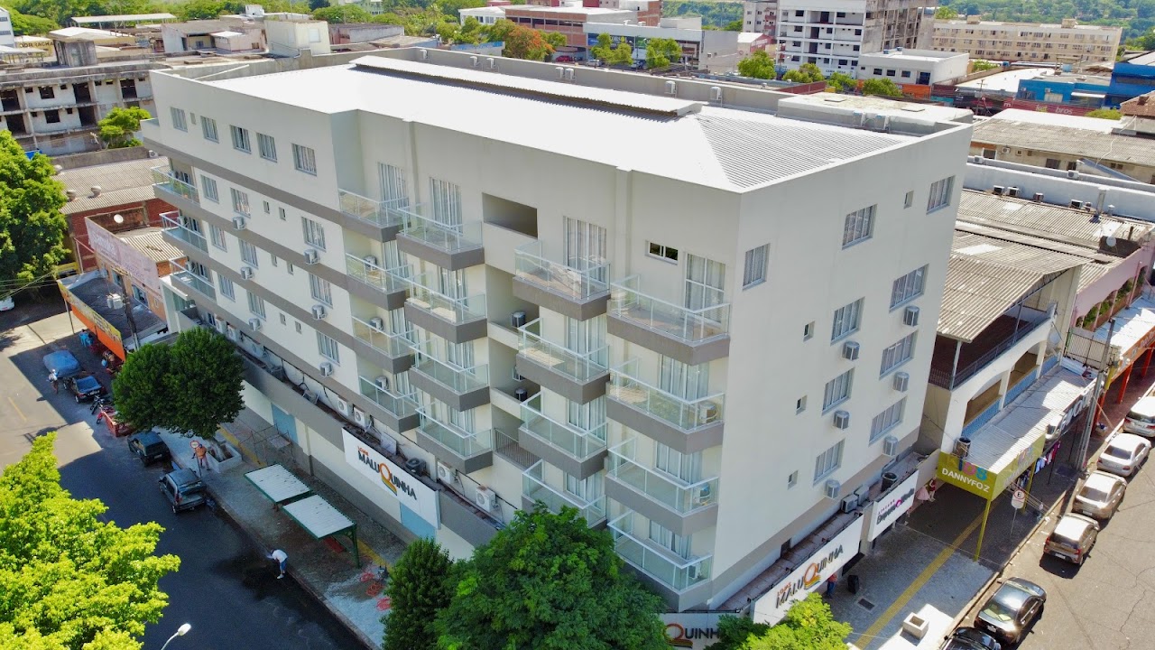Foto de Residencial Shalfa