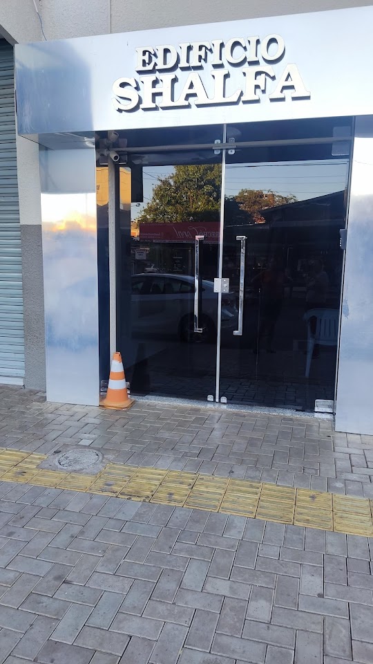 Foto 6