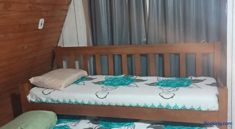 Foto de CHALET L&M Campestre
