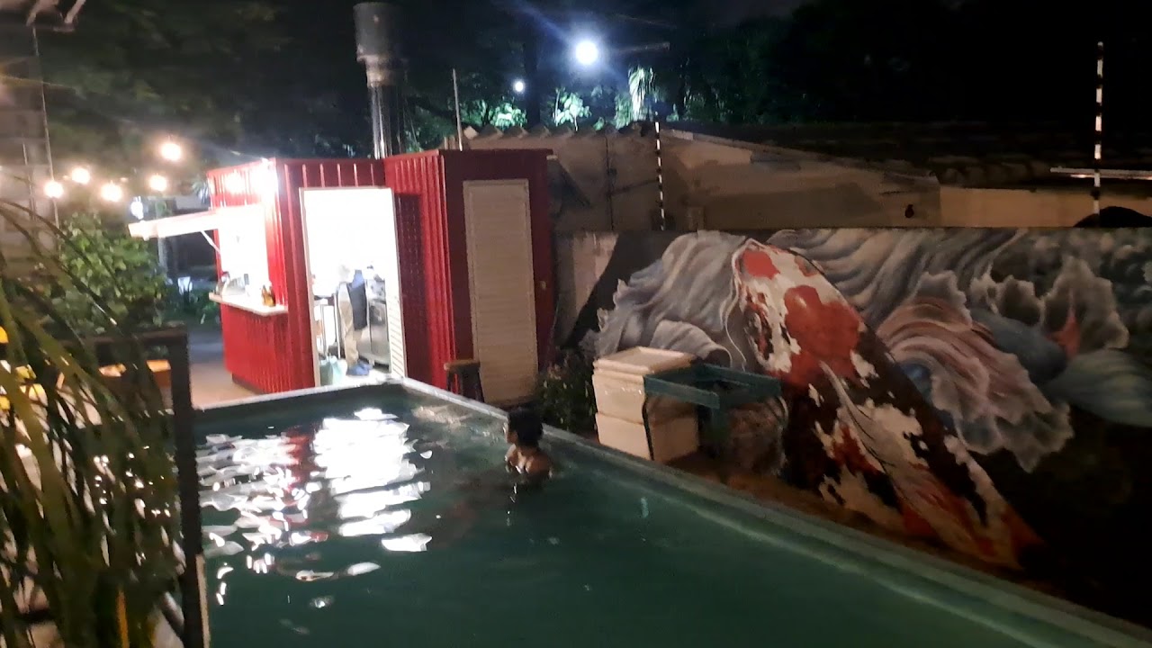 Foto 3