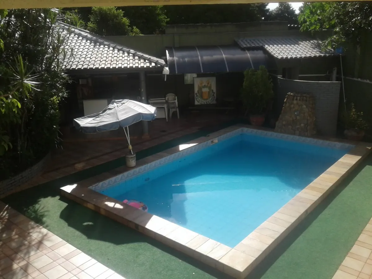 Foto 12