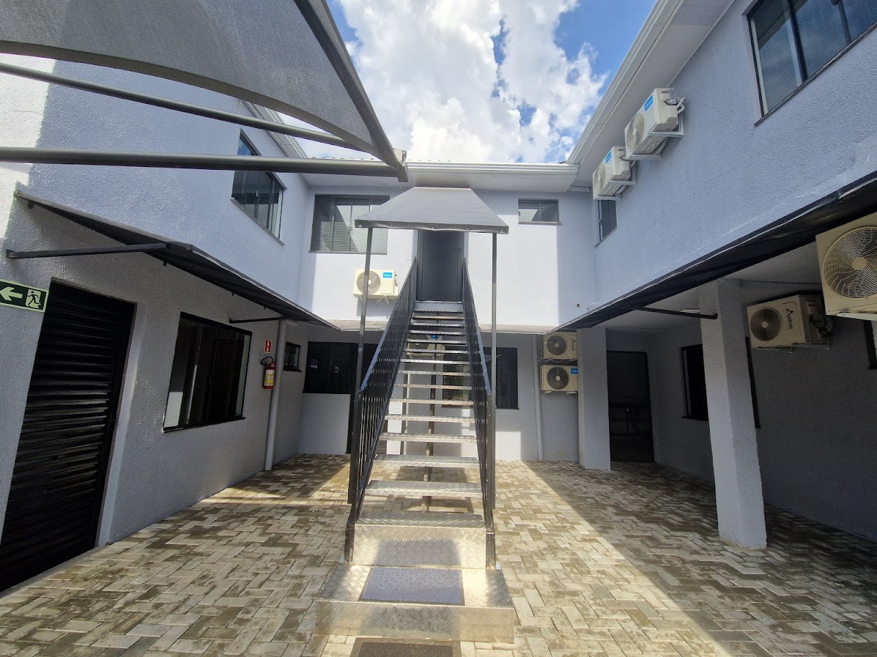 Foto 3