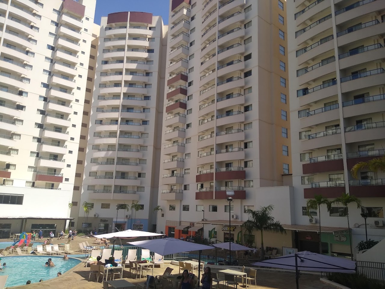 Foto 10