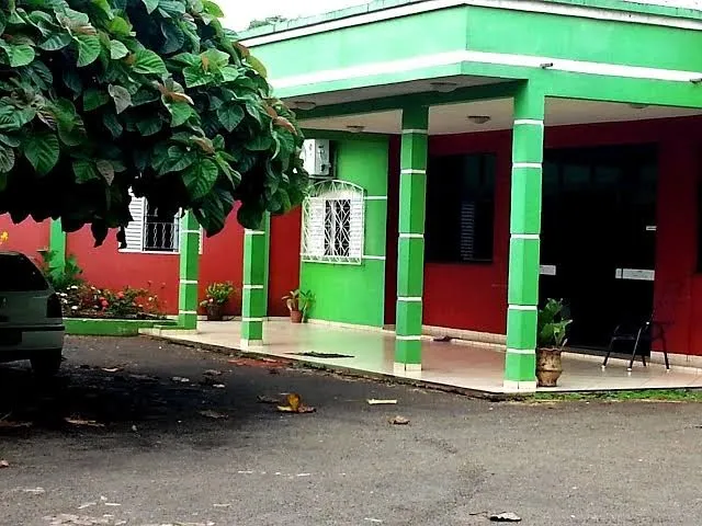 Foto 3