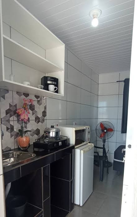 Foto 10