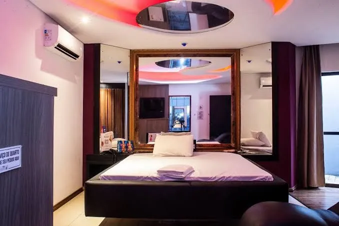 Foto de Motel Play Time
