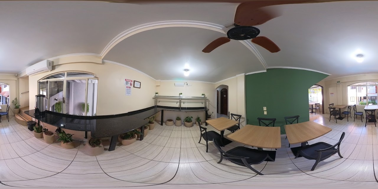 Foto 10