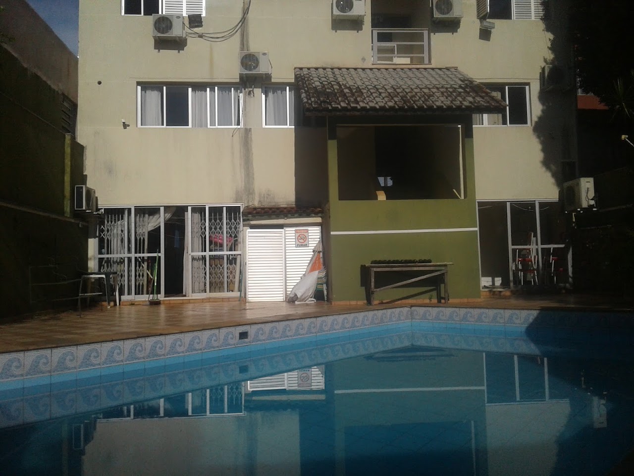 Foto 8