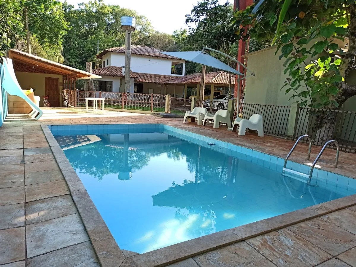 Foto 4