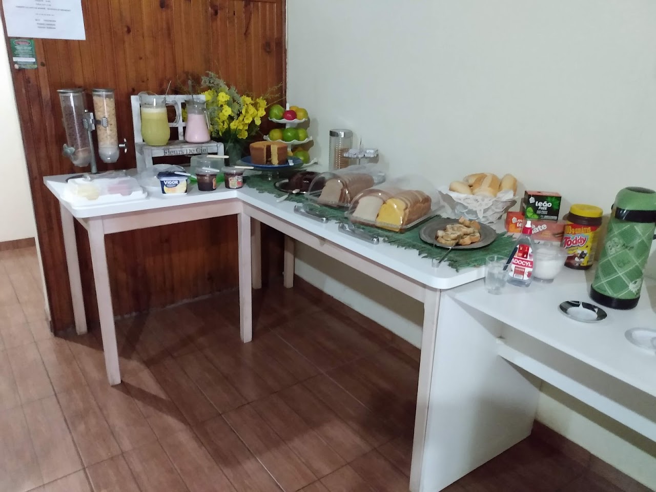 Foto 4