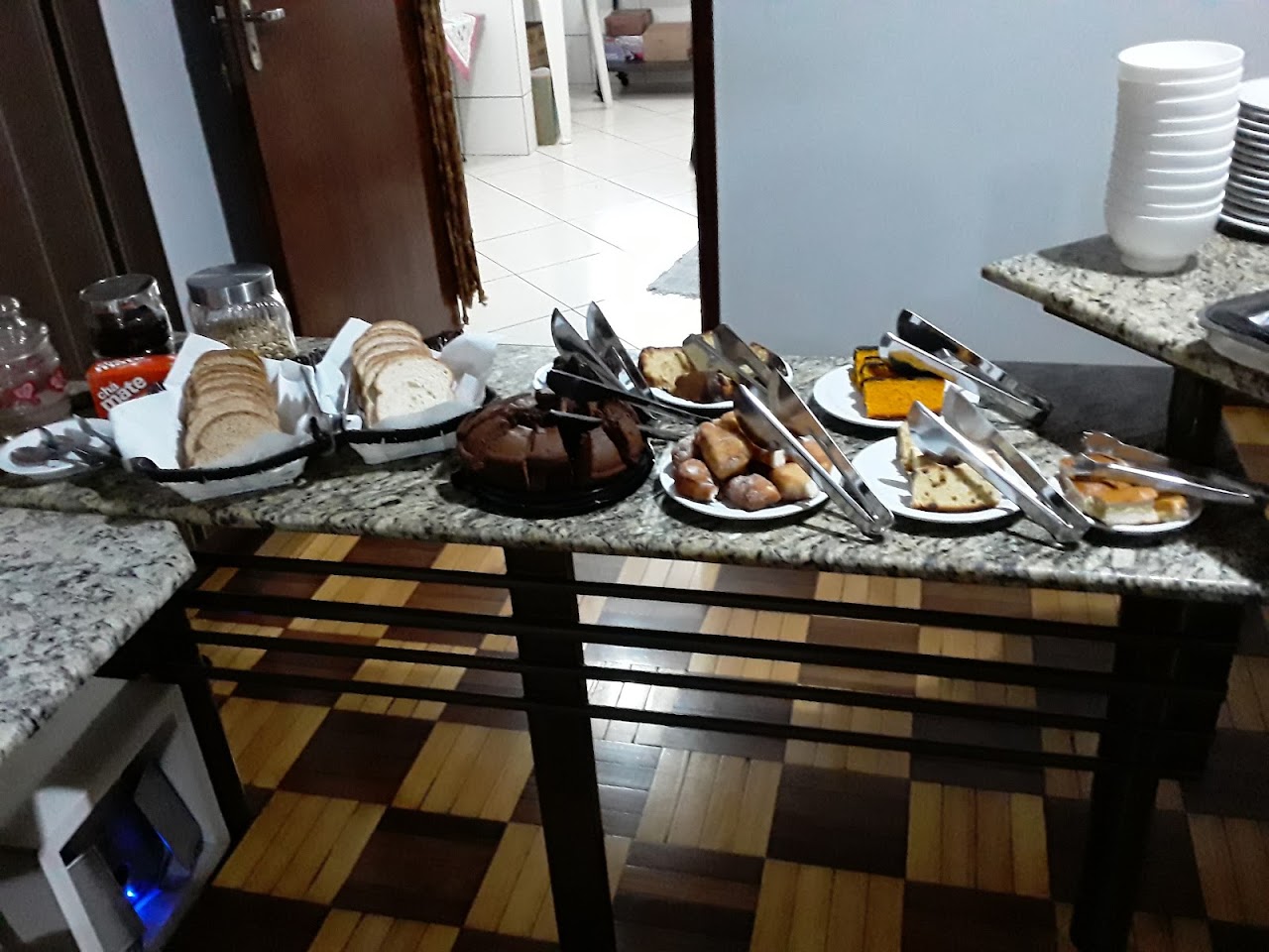 Foto 5
