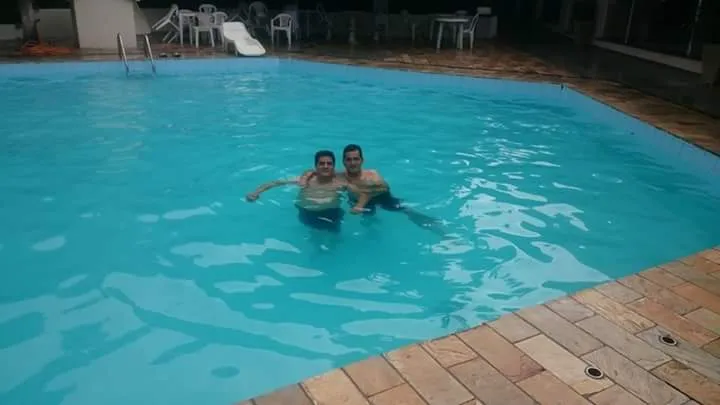 Foto 5