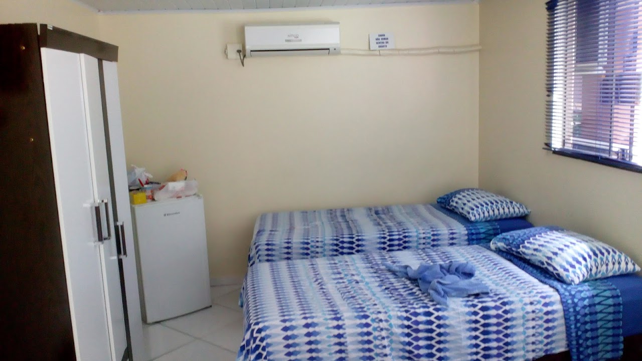 Foto 8