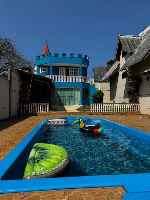 Foto 8