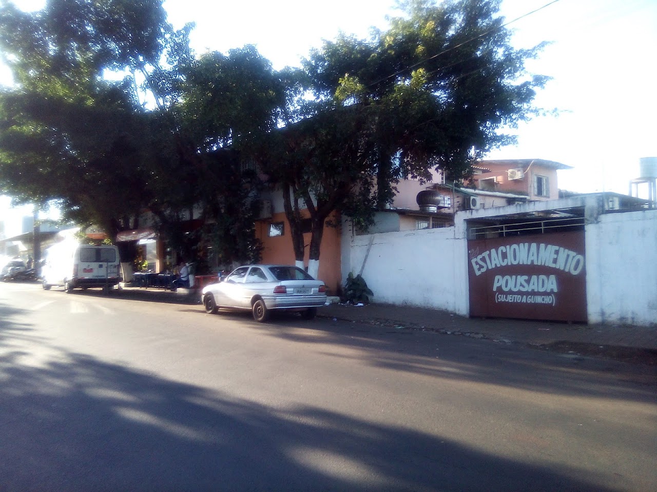 Foto 4