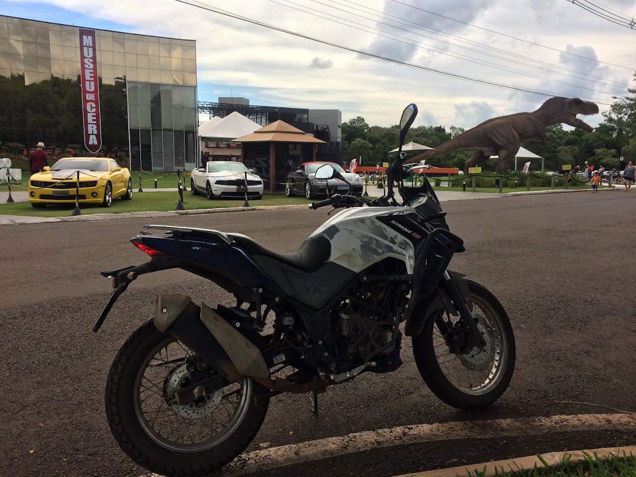 Foto 11