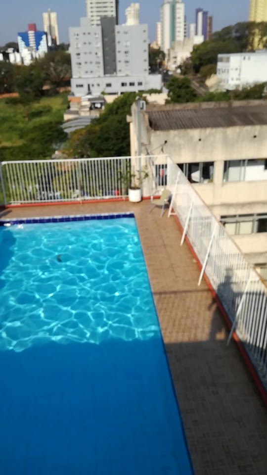 Foto 8