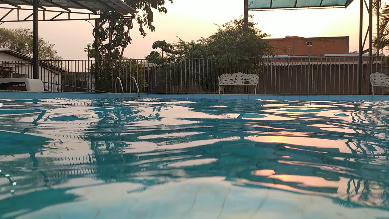 Foto 8