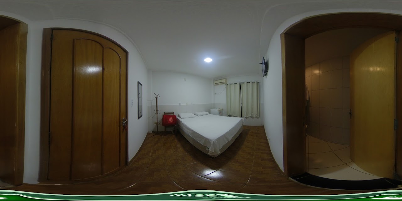 Foto 10