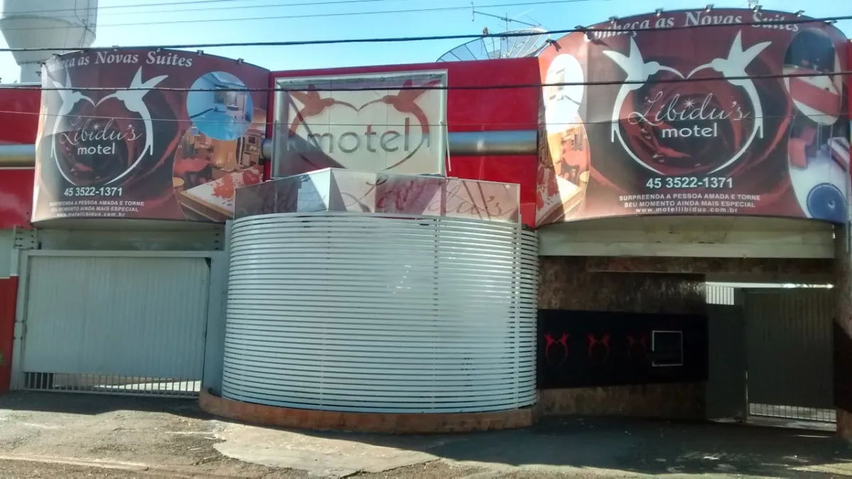 Foto 11