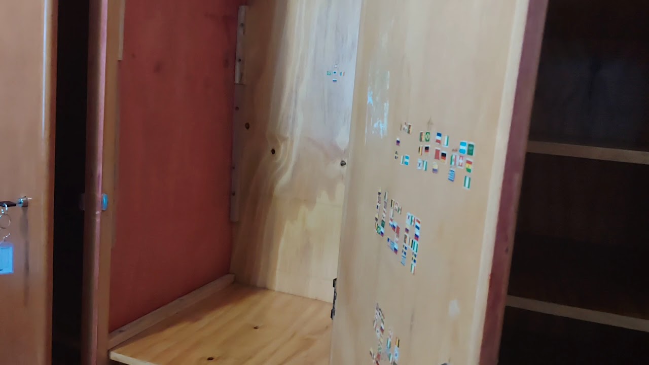 Foto 7