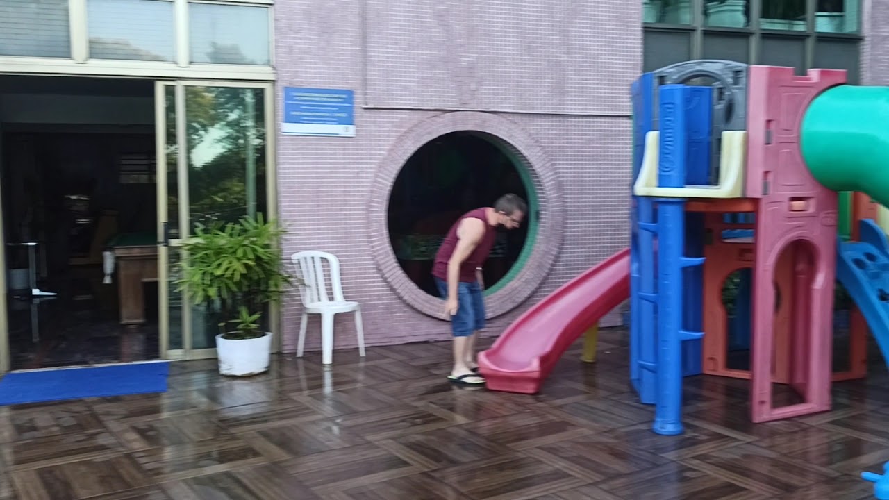 Foto 6