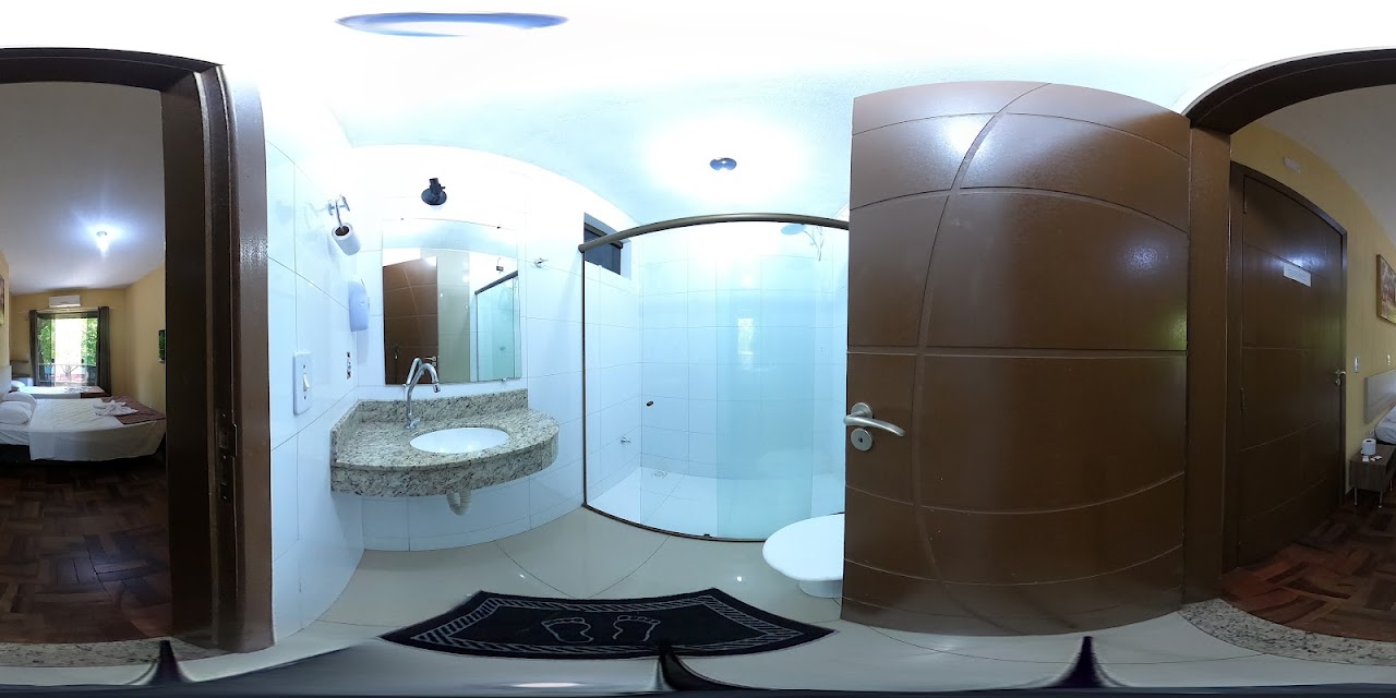 Foto 10